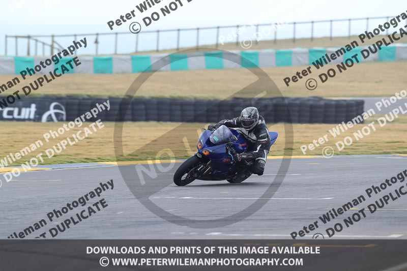 7th March 2020;Anglesey Race Circuit;No Limits Track Day;anglesey no limits trackday;anglesey photographs;anglesey trackday photographs;enduro digital images;event digital images;eventdigitalimages;no limits trackdays;peter wileman photography;racing digital images;trac mon;trackday digital images;trackday photos;ty croes